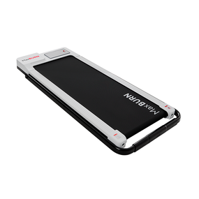 Беговая дорожка Ergonova MaxBurn Mini