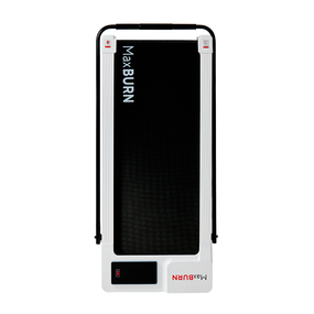 Беговая дорожка Ergonova MaxBurn Mini