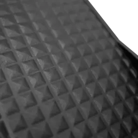 Гребной тренажер Carbon Fitness RW70