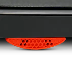 Беговая дорожка Carbon Fitness T170