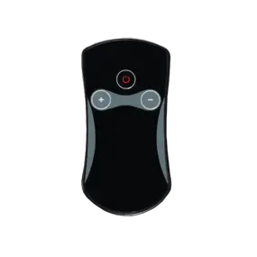 Беговая дорожка Svensson Body Labs Thrive