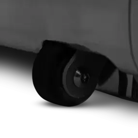 Беговая дорожка Svensson Body Labs Empower