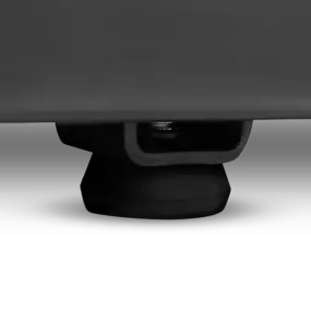 Беговая дорожка Svensson Body Labs Empower