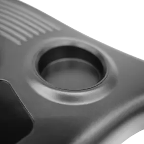 Беговая дорожка Carbon Fitness T470