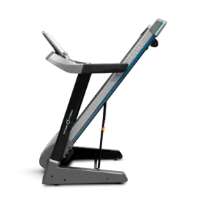 Беговая дорожка Oxygen Fitness Rushway