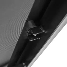 Беговая дорожка Oxygen Fitness Rushway