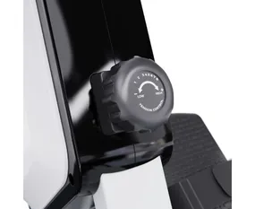 Гребной тренажер DFC PoMt M2005