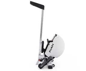 Гребной тренажер DFC PoMt M2005