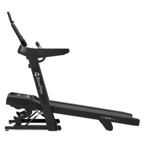 Беговая дорожка Bowflex T9