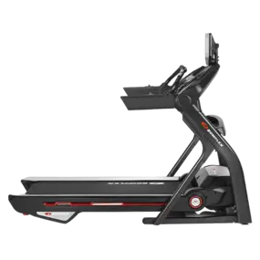 Беговая дорожка Bowflex 25