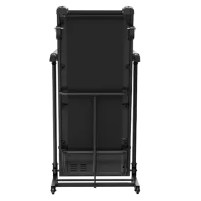 Беговая дорожка CardioPower S15