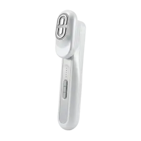 Массажер для тела Ergonova MagicBox