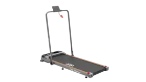 Беговая дорожка Dfit Walker