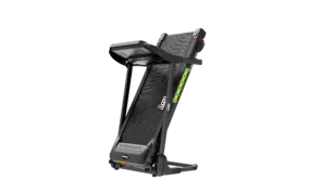 Беговая дорожка Dfit Atlantica G-Series