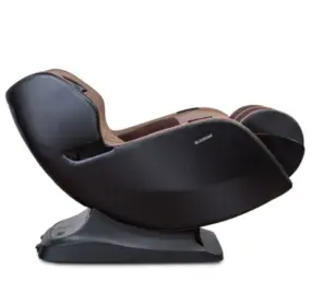 Массажное кресло Rio Coffee