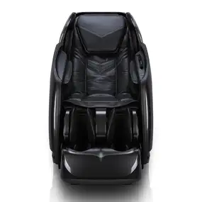 Массажное кресло Brookstone Series 5 Black