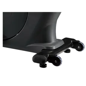 Эллиптический тренажер Smith CE550 iSmart