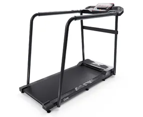 Беговая дорожка DFC Cora T165