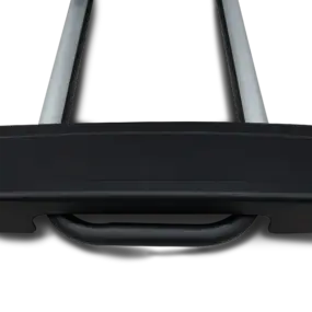 Эллиптический тренажер Svensson Body Labs Titan FLD