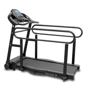 Беговая дорожка Oxygen Fitness Revive B