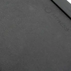 Беговая дорожка Oxygen Fitness Revive B