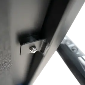 Беговая дорожка Oxygen Fitness Revive C