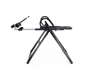 Инверсионный стол DFC IT6320B/2, складной