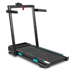 Беговая дорожка Oxygen Fitness Scandium A