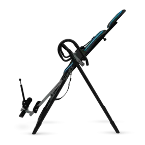 Инверсионный стол Oxygen Fitness Spinex