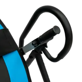 Инверсионный стол Oxygen Fitness Spinex