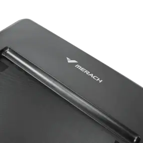 Беговая дорожка Merach MR-T07