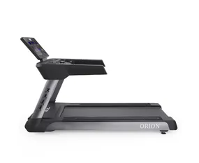 Беговая дорожка DFC Orion T790 Pro