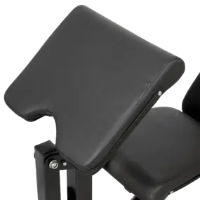 Универсальная скамья Oxygen Fitness Sedona Plus