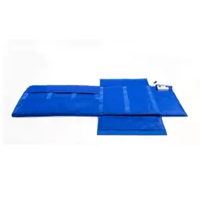 Термоодеяло Thermoelite MAI 1 (вариант исполнения MAI 1о)