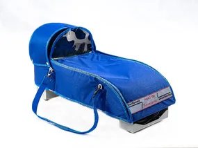 Термоодеяло Thermoelite MAI 2S (вариант исполнения MAI 2S)