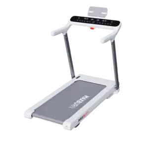 Беговая дорожка Ergonova MaxBurn Air