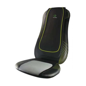 Массажная накидка Ogawa Mobile Seat XE OZ0918