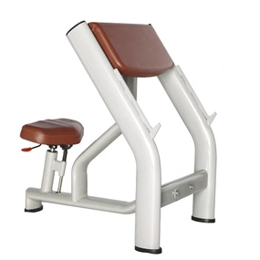 Парта Скотта Bronze Gym H-040A