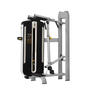 Икры стоя Bronze Gym MNM-017A