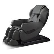 Массажное кресло iRest SL-A92 Classic Exlusive Plus Black